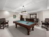 200 Wexford Court - Photo 44