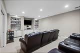 200 Wexford Court - Photo 45