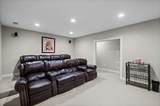 200 Wexford Court - Photo 46