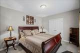 200 Wexford Court - Photo 47