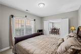 200 Wexford Court - Photo 48