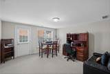 200 Wexford Court - Photo 49