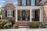 200 Wexford Court - Photo 5