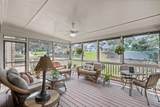 200 Wexford Court - Photo 50