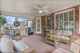 200 Wexford Court - Photo 51