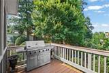 200 Wexford Court - Photo 52
