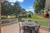 200 Wexford Court - Photo 53