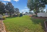 200 Wexford Court - Photo 54