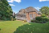 200 Wexford Court - Photo 55