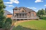 200 Wexford Court - Photo 56