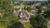 200 Wexford Court - Photo 58