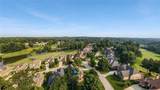 200 Wexford Court - Photo 60