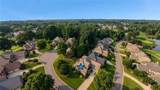 200 Wexford Court - Photo 62