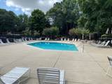 906 Parkaire Crossing - Photo 1