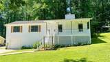 1807 Merry Oak Road - Photo 1