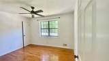1807 Merry Oak Road - Photo 10