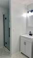 1807 Merry Oak Road - Photo 13