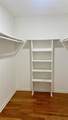 1807 Merry Oak Road - Photo 14