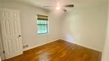 1807 Merry Oak Road - Photo 15