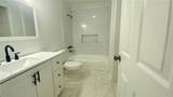 1807 Merry Oak Road - Photo 16