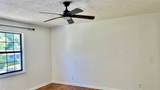 1807 Merry Oak Road - Photo 17