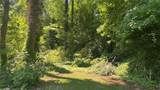 1807 Merry Oak Road - Photo 19