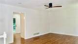 1807 Merry Oak Road - Photo 2