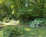 1807 Merry Oak Road - Photo 20