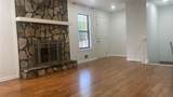 1807 Merry Oak Road - Photo 4