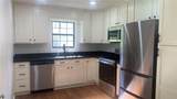 1807 Merry Oak Road - Photo 5