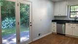 1807 Merry Oak Road - Photo 7