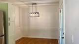 1807 Merry Oak Road - Photo 8