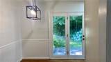 1807 Merry Oak Road - Photo 9