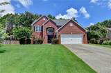 2835 Crestmont Court - Photo 1
