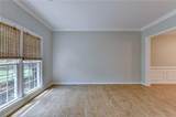 2835 Crestmont Court - Photo 10