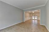 2835 Crestmont Court - Photo 11