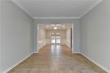 2835 Crestmont Court - Photo 12