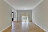 2835 Crestmont Court - Photo 13