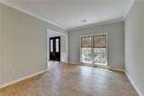 2835 Crestmont Court - Photo 14