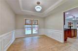 2835 Crestmont Court - Photo 15