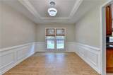 2835 Crestmont Court - Photo 16