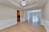 2835 Crestmont Court - Photo 17