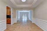 2835 Crestmont Court - Photo 18