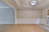 2835 Crestmont Court - Photo 19