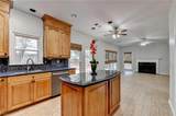 2835 Crestmont Court - Photo 20
