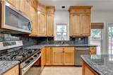 2835 Crestmont Court - Photo 21
