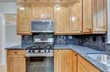 2835 Crestmont Court - Photo 22