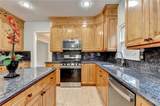2835 Crestmont Court - Photo 23