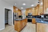 2835 Crestmont Court - Photo 24