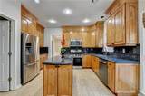 2835 Crestmont Court - Photo 25